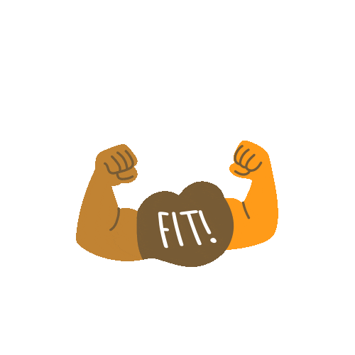 Category Icon